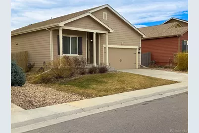 484 Reserve Avenue, Lochbuie, CO 80603 - Photo 23