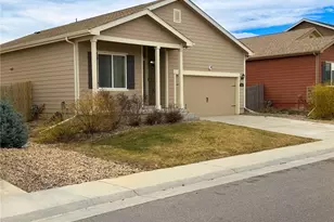 484 Reserve Ave, Lochbuie, CO 80603 - Photo 23