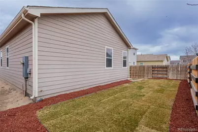 484 Reserve Avenue, Lochbuie, CO 80603 - Photo 19
