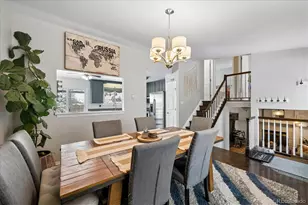4344 S Ceylon Way, Aurora, CO 80015 - Photo 5