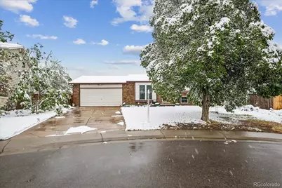 4344 S Ceylon Way, Aurora, CO 80015 - Photo 37