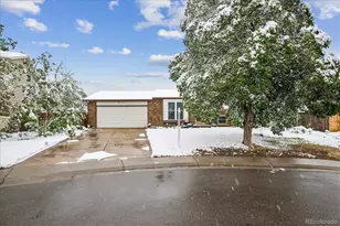 4344 S Ceylon Way, Aurora, CO 80015 - Photo 37
