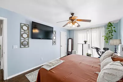 4344 S Ceylon Way, Aurora, CO 80015 - Photo 17