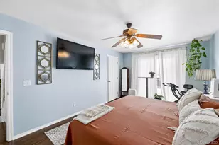 4344 S Ceylon Way, Aurora, CO 80015 - Photo 17