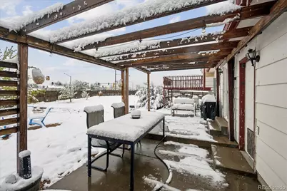 4344 S Ceylon Way, Aurora, CO 80015 - Photo 31