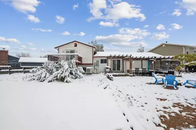 4344 S Ceylon Way, Aurora, CO 80015 - Photo 33