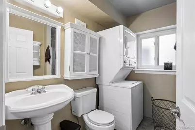 4344 S Ceylon Way, Aurora, CO 80015 - Photo 25