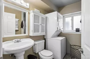 4344 S Ceylon Way, Aurora, CO 80015 - Photo 25