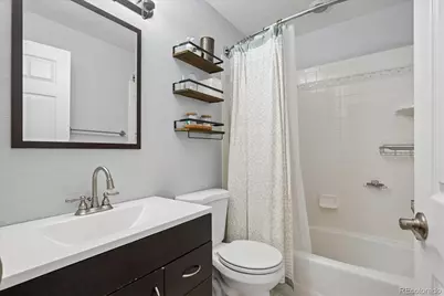 4344 S Ceylon Way, Aurora, CO 80015 - Photo 15