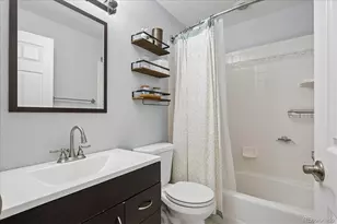 4344 S Ceylon Way, Aurora, CO 80015 - Photo 15