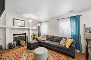 4344 S Ceylon Way, Aurora, CO 80015 - Photo 23