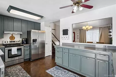 4344 S Ceylon Way, Aurora, CO 80015 - Photo 11