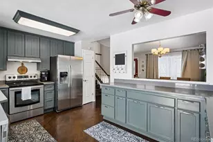 4344 S Ceylon Way, Aurora, CO 80015 - Photo 11