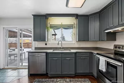 4344 S Ceylon Way, Aurora, CO 80015 - Photo 7