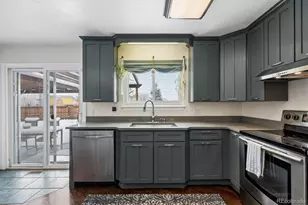 4344 S Ceylon Way, Aurora, CO 80015 - Photo 7