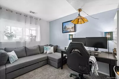 4344 S Ceylon Way, Aurora, CO 80015 - Photo 27
