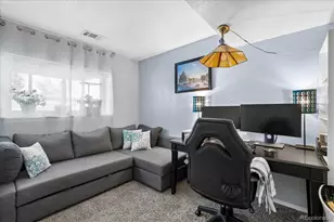 4344 S Ceylon Way, Aurora, CO 80015 - Photo 27