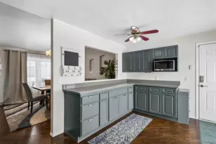 4344 S Ceylon Way, Aurora, CO 80015 - Photo 9
