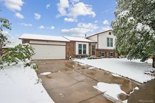 4344 S Ceylon Way, Aurora, CO 80015 - Photo 35