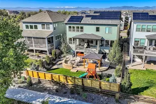 6628 Mariposa St, Denver, CO 80221 - Photo 1