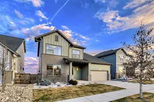 6628 Mariposa St, Denver, CO 80221 - Photo 7