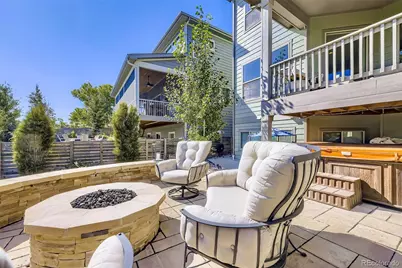 6628 Mariposa Street, Denver, CO 80221 - Photo 17