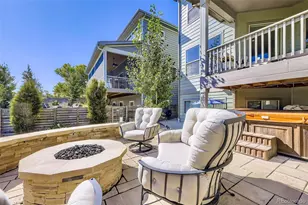 6628 Mariposa St, Denver, CO 80221 - Photo 17