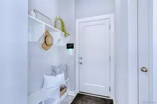 6628 Mariposa St, Denver, CO 80221 - Photo 21