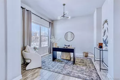 6628 Mariposa Street, Denver, CO 80221 - Photo 15