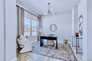 6628 Mariposa St, Denver, CO 80221 - Photo 19