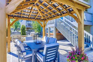 6628 Mariposa St, Denver, CO 80221 - Photo 15