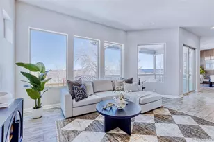 6628 Mariposa St, Denver, CO 80221 - Photo 23