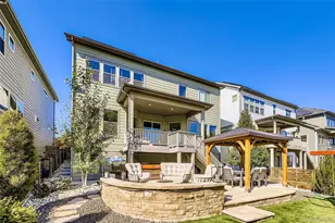 6628 Mariposa St, Denver, CO 80221 - Photo 11