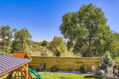 6628 Mariposa Street, Denver, CO 80221 - Photo 47