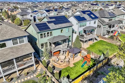 6628 Mariposa Street, Denver, CO 80221 - Photo 3