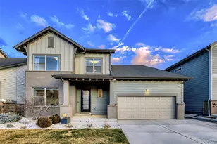 6628 Mariposa St, Denver, CO 80221 - Photo 5