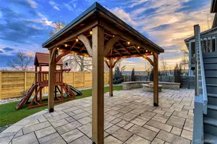 6628 Mariposa St, Denver, CO 80221 - Photo 15