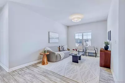 6628 Mariposa Street, Denver, CO 80221 - Photo 31