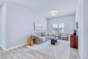 6628 Mariposa St, Denver, CO 80221 - Photo 31