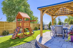 6628 Mariposa St, Denver, CO 80221 - Photo 13