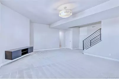 6628 Mariposa Street, Denver, CO 80221 - Photo 43