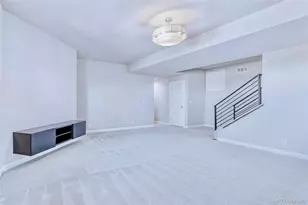 6628 Mariposa St, Denver, CO 80221 - Photo 43