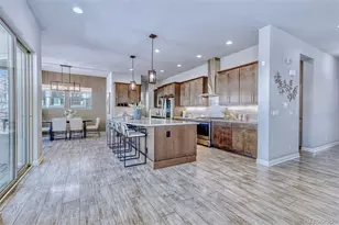 6628 Mariposa St, Denver, CO 80221 - Photo 25