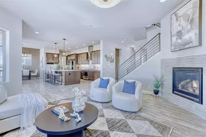 6628 Mariposa Street, Denver, CO 80221 - Photo 25