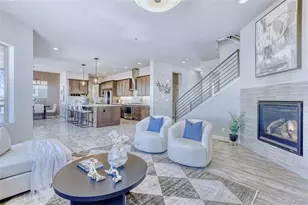 6628 Mariposa St, Denver, CO 80221 - Photo 25