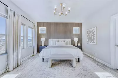 6628 Mariposa Street, Denver, CO 80221 - Photo 33