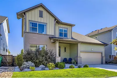 6628 Mariposa Street, Denver, CO 80221 - Photo 7