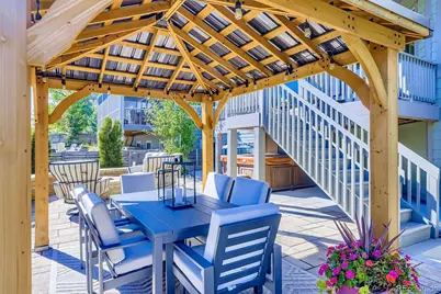 6628 Mariposa Street, Denver, CO 80221 - Photo 11