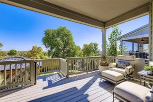 6628 Mariposa St, Denver, CO 80221 - Photo 9