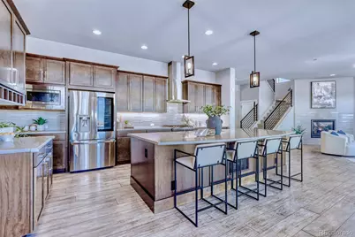 6628 Mariposa Street, Denver, CO 80221 - Photo 1